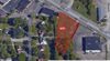 4464 Salem Ave photo